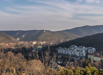 austria/vienna-woods/landmark/romerwand