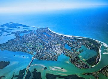 florida/marco-island/landmark/marco-island-historical-museum