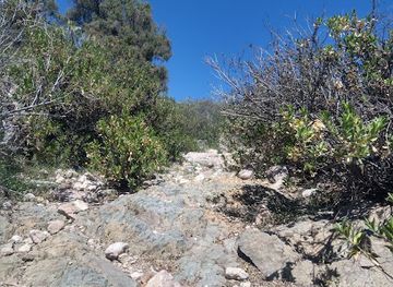 chile/arica-and-parinacota-region/landmark/callejon-ancestral-chapiquina