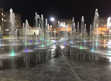 iraq/basra/landmark/nafurat-al-amal-al-maia