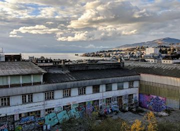 switzerland/montreux/landmark/empire-skate-building