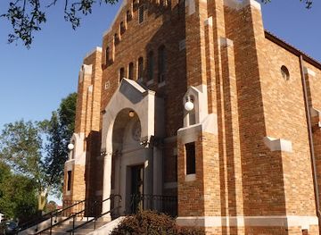 minnesota/winona/landmark/st-mary-s-catholic-church