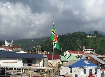 dominica/saint-david/landmark/l-express-des-iles