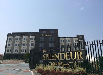 cameroon/limbe/landmark/the-splendeur-hotels-resorts