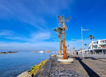 cyprus/kato-paphos/landmark/paphos-promenade
