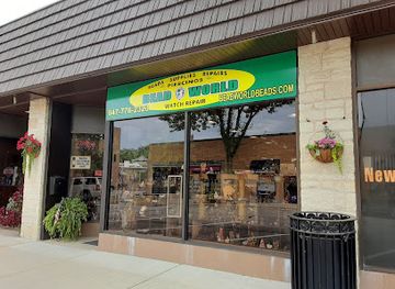illinois/palatine/landmark/bead-world-inc