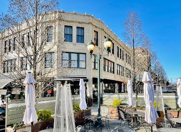 north-carolina/asheville/landmark/grove-arcade