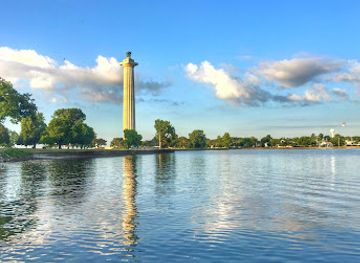 ohio/lake-erie-islands/landmark/put-in-bay-ohio-island-guide