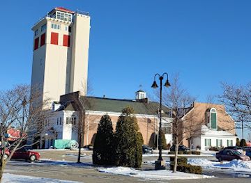 wisconsin/sturgeon-bay/landmark/door-county-maritime-museum