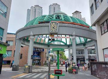 south-korea/ulsan/landmark/ulsan-big-baby-house