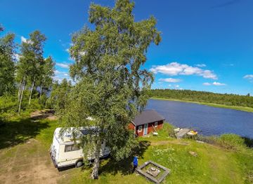 sweden/gothenburg-archipelago/landmark/gonaturetrip