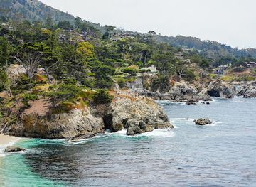california/carmel-by-the-sea/landmark/china-cove
