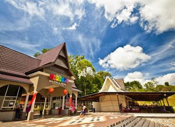 malaysia/malacca/landmark/malaysia-heritage-studios