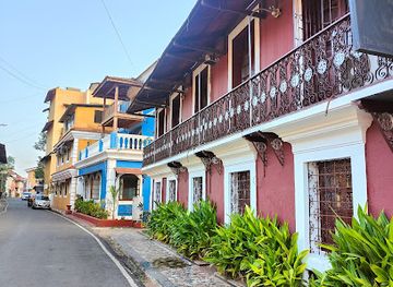 india/panaji/fontainhas/landmark/fontainhas-insta-spot