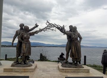 turkiye/canakkale/landmark/rotary-parki