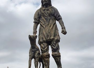 peru/piura/landmark/museo-de-sitio-narihuala