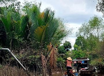 vietnam/mekong-delta/landmark/mekong-delta