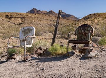 california/death-valley-national-park/landmark/barker-ranch