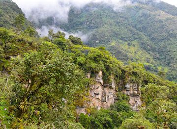 colombia/narino/landmark/aventura-la-chorrera-park