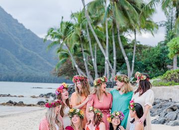 utah/heber-city/landmark/her-infinite-worth