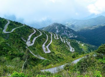 india/sikkim/landmark/thambi-view-point