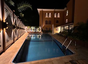 uganda/western-region/landmark/casa-solada-hotel