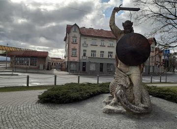 latvia/jurmala/landmark/skulptura-lacplesis