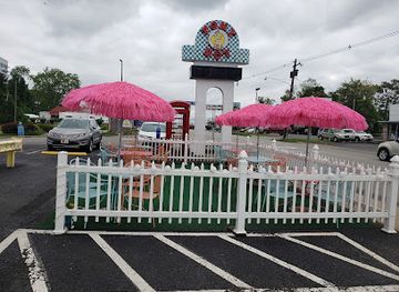 west-virginia/fairmont/landmark/poky-dot