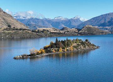 new-zealand/wanaka/landmark/ruby-island