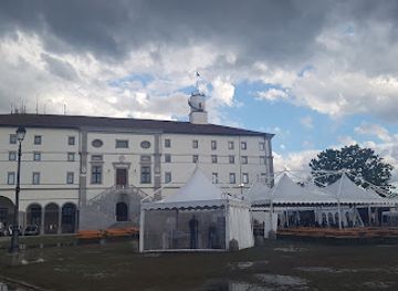 italy/friuli-venezia-giulia/landmark/friuli-doc