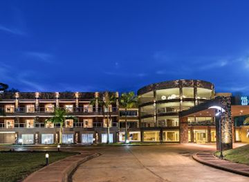 argentina/iguazu-falls-national-park/landmark/falls-iguazu-hotel-spa