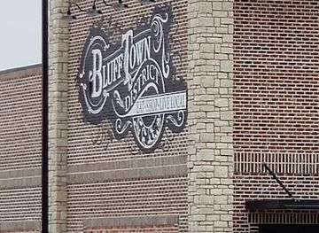 missouri/poplar-bluff/landmark/lemonade-house-grille