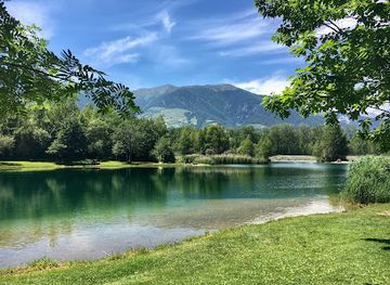 italy/val-venosta/landmark/fischerteich