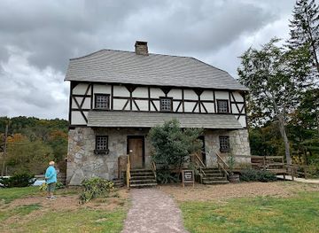 maryland/western-maryland/landmark/spruce-forest-artisan-village