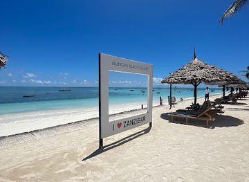 tanzania/zanzibar-city/nungwi/landmark/i-love-zanzibar-sign-at-nungwi-beach-resort
