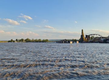 austria/neusiedler-see/landmark/drescher-line-gmbh