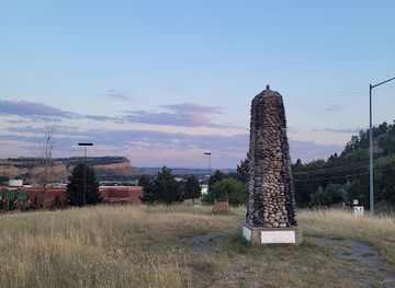 montana/billings/landmark/historical-marker