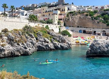 italy/salento/landmark/in-barca-nel-salento