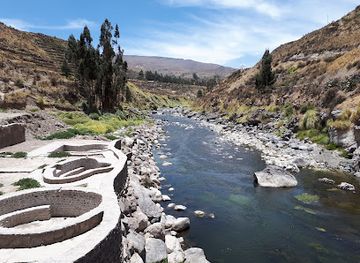 peru/arequipa-region/landmark/colca-canyon