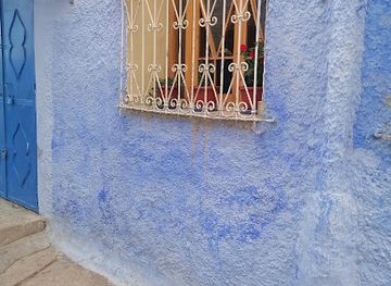 morocco/saharan-morocco/landmark/5