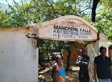 malawi/chinteche/landmark/manchewe-waterfalls-chipopoma