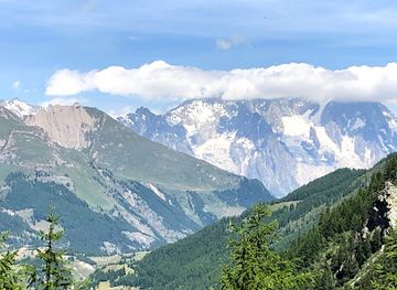 italy/la-thuile/landmark/rutor-falls