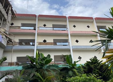 cote-d-ivoire/lacs/landmark/asthoria-palace