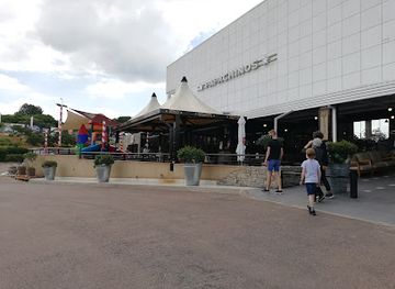 south-africa/pretoria/silver-lakes/landmark/papachinos-silverlakes