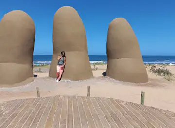 Punta del este