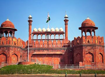 india/delhi/old-delhi/landmark/shah-burj