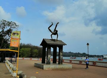 india/goa/panaji/landmark/panjim-promenade