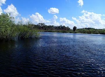 florida/big-bend/landmark/kissimmee-river