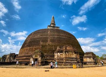 sri-lanka/polonnaruwa-district/landmark/rankoth-vehera