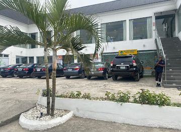 nigeria/warri/landmark/k16-lounge